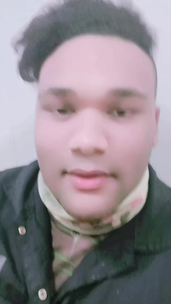 @Raja..❤️👑