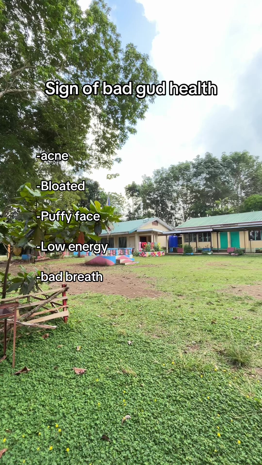 @KUYA NI JADE