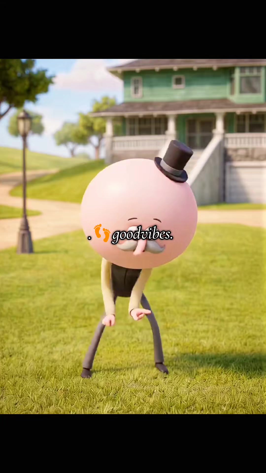 @.☄𝑮𝒍𝒆𝒏𓅯