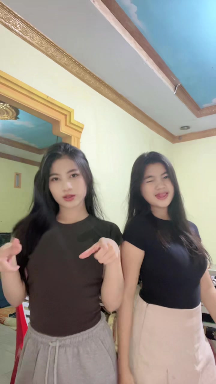 @𝔓𝔡_acaa