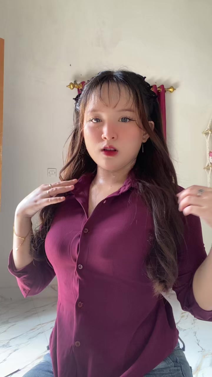 @amel🦫