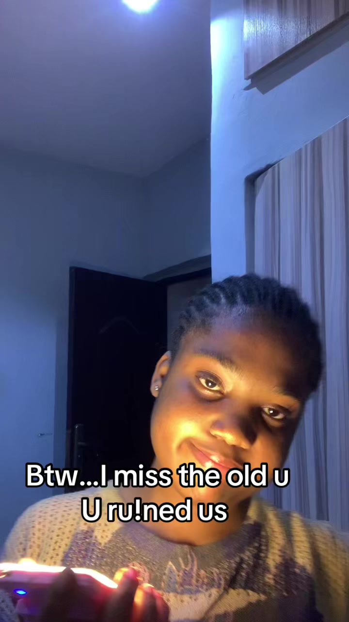@Kosi_Szn⭐️