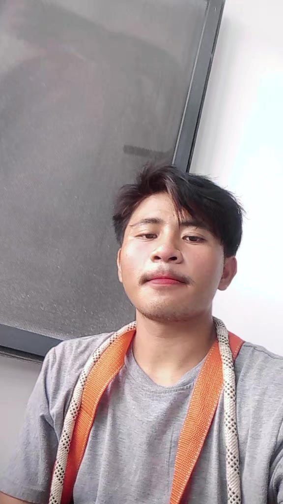 @ปันปัน