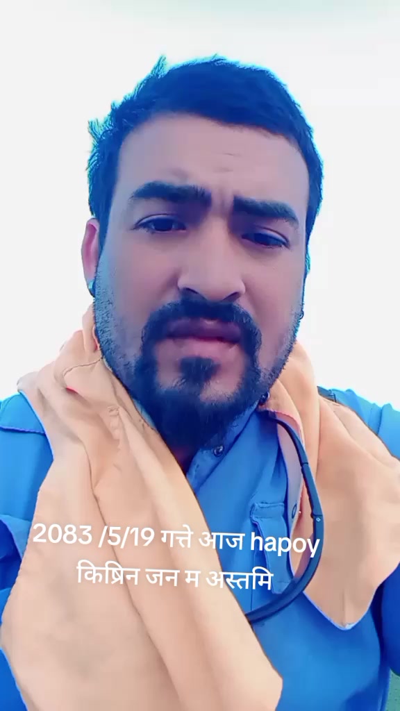@ganeshurmila139