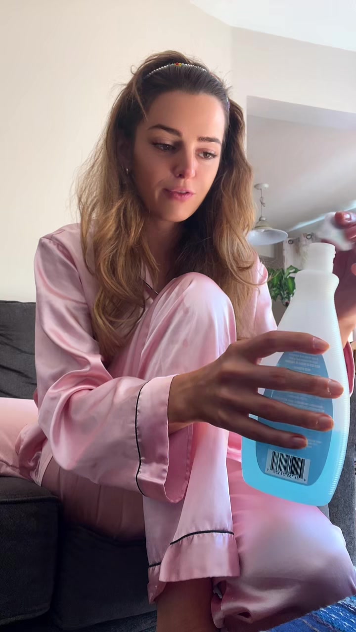 @WINTER SATIVA 🧿✨