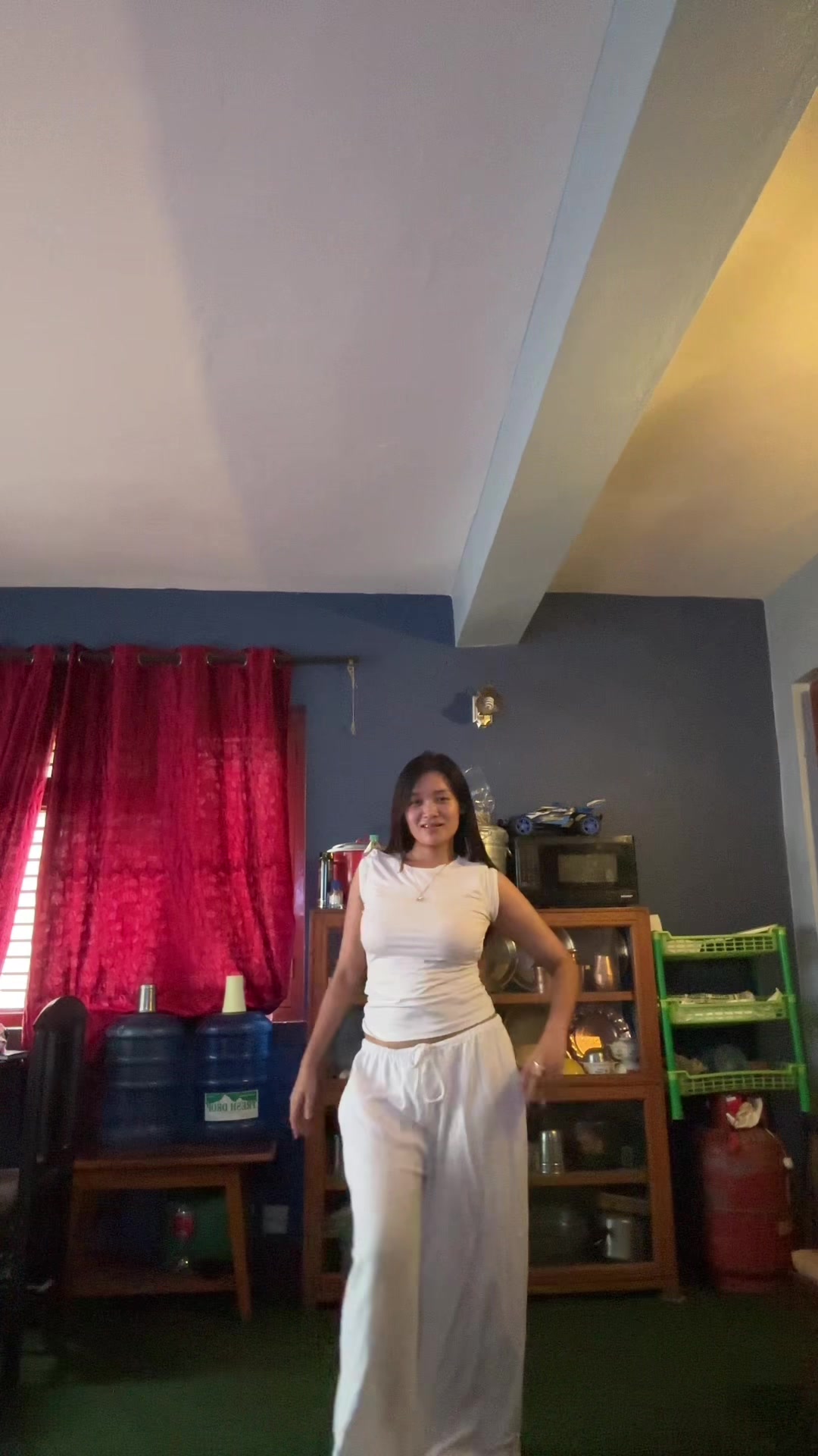 @Samee_🌷