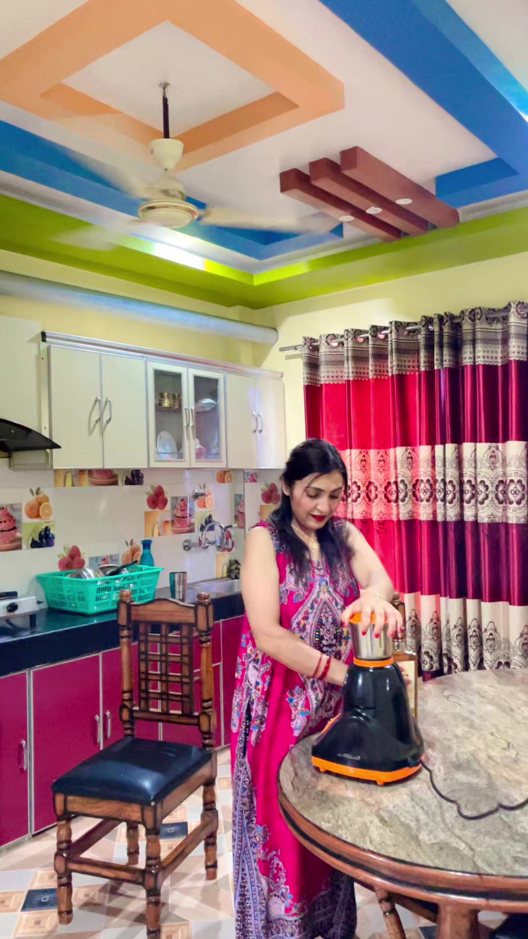 @bishnupanday41