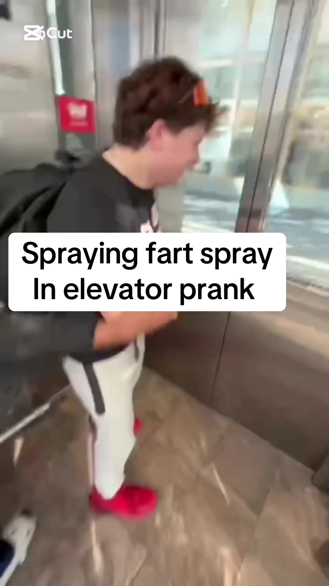 @james