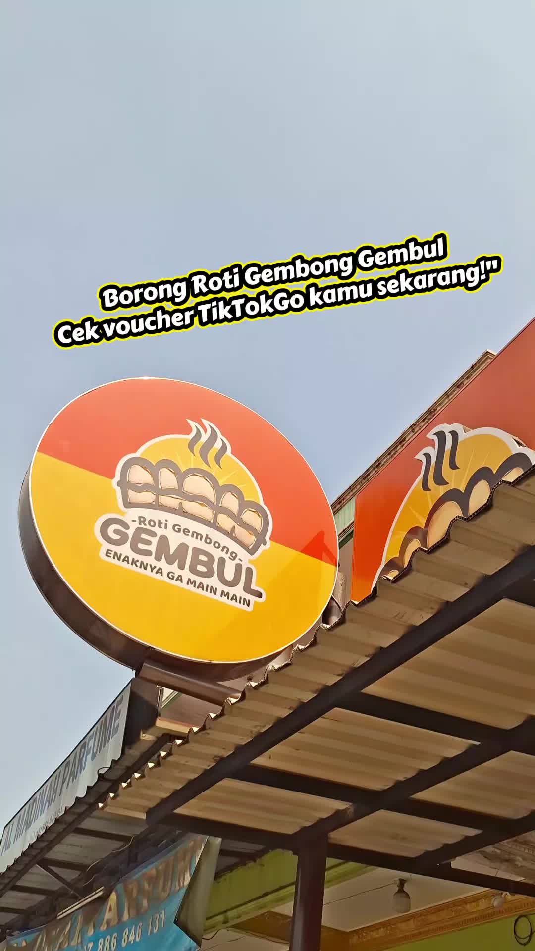 @El