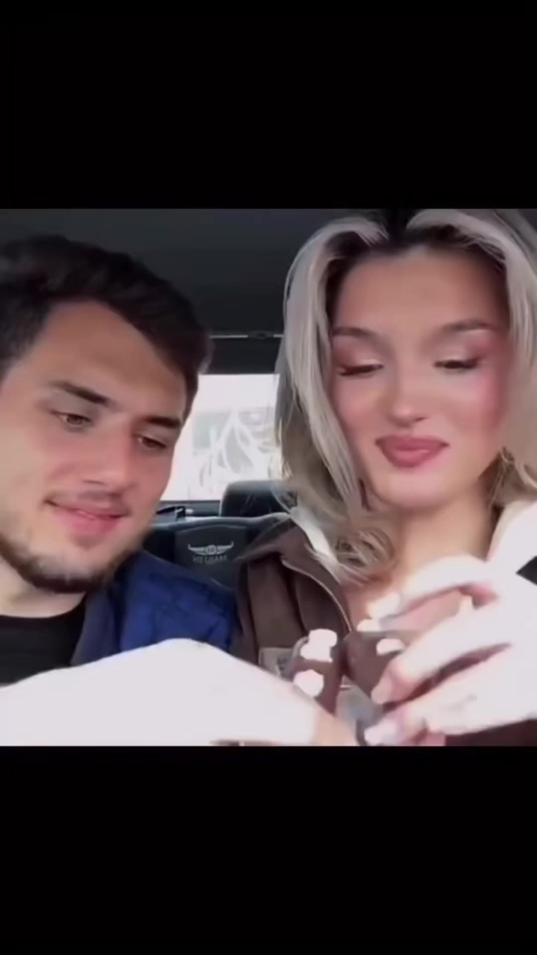 @syaha