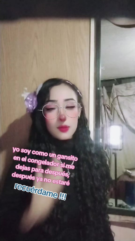 @payasita Cremocita 💜