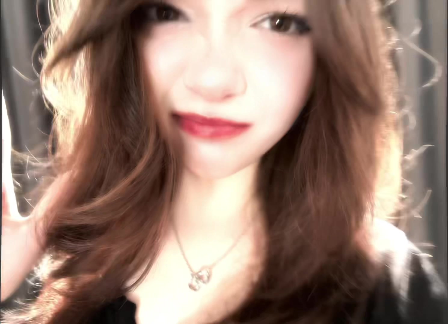 @tokyemi