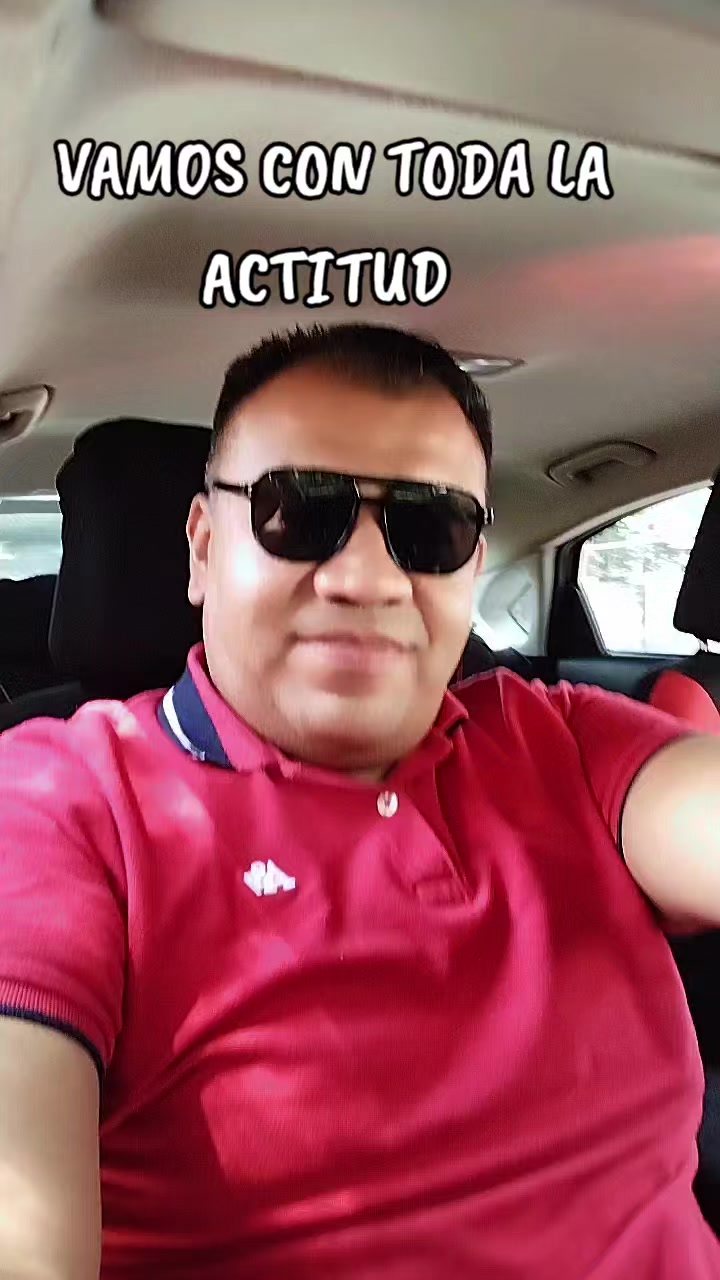 @Luis Ordoñez