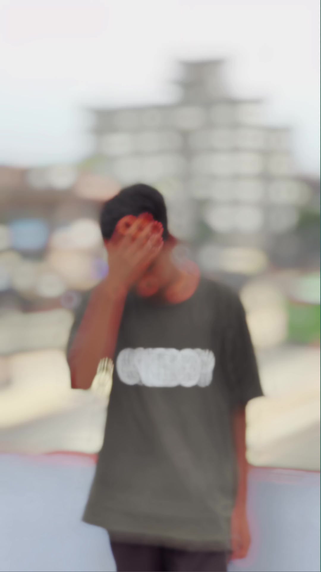 @Arbin__Jod