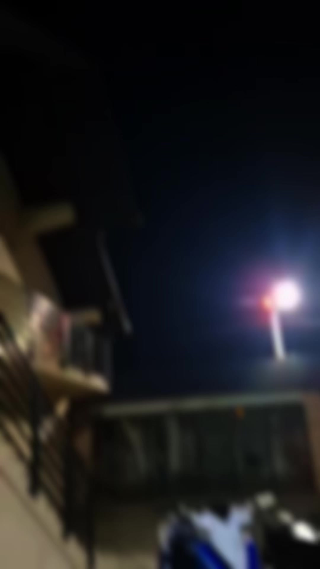 @jolić🤪