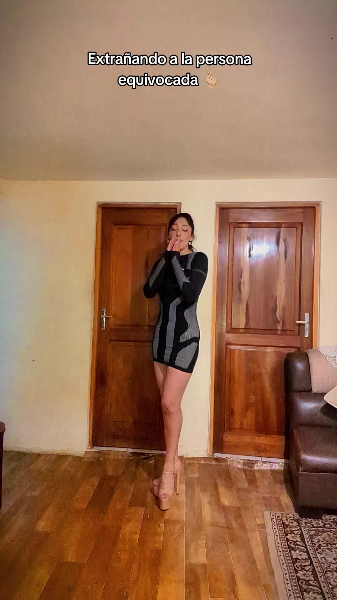 @Paola Singuri