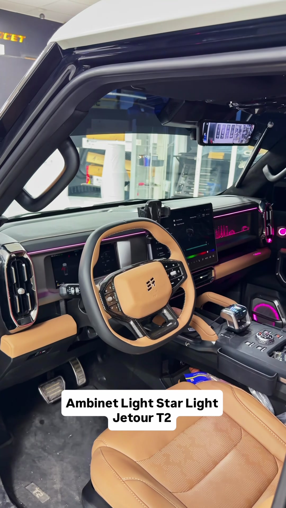 @cargadget.ae