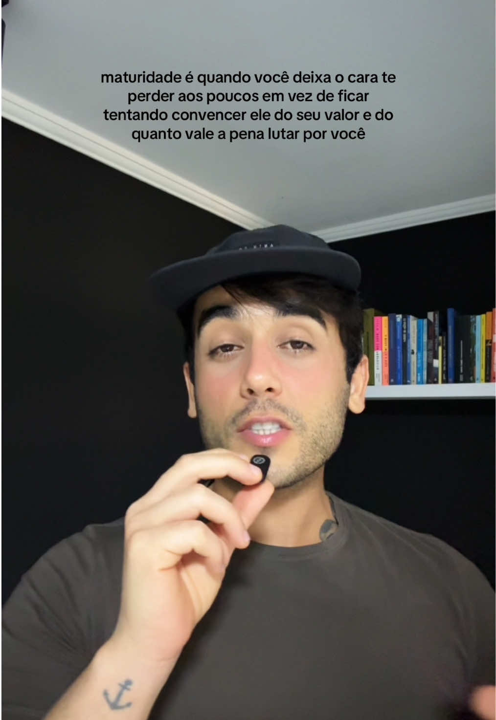 @GOGA