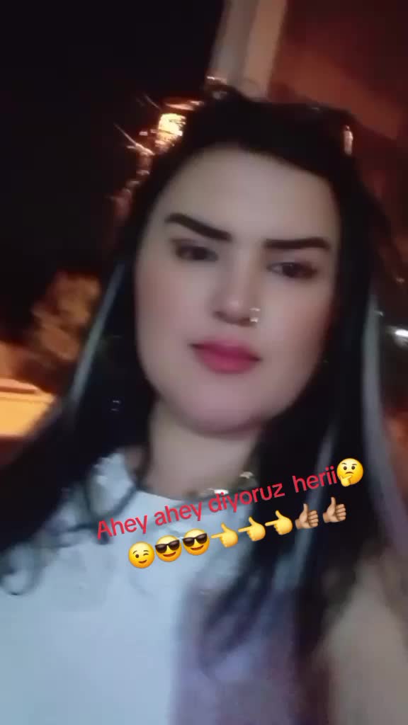 @Cigdem Bodur 19