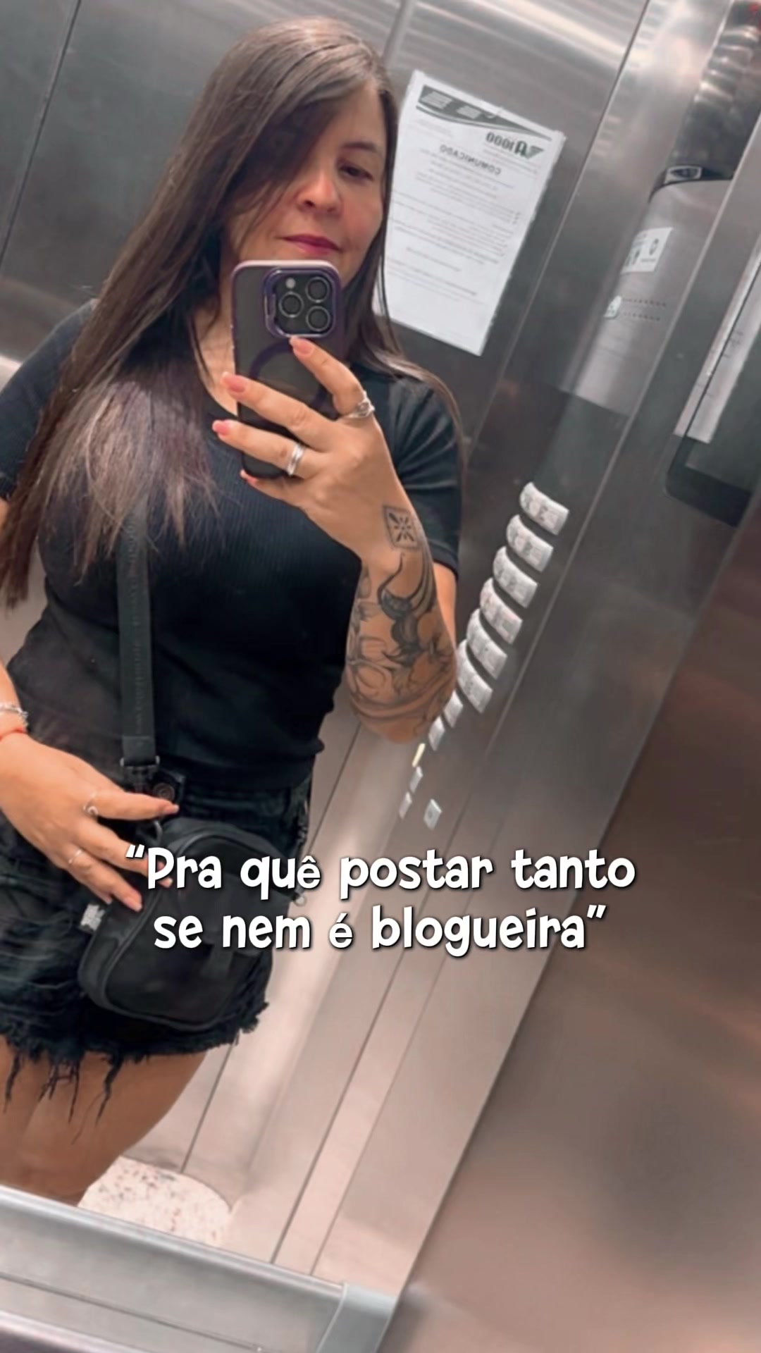 @Uiara Morena Inacio