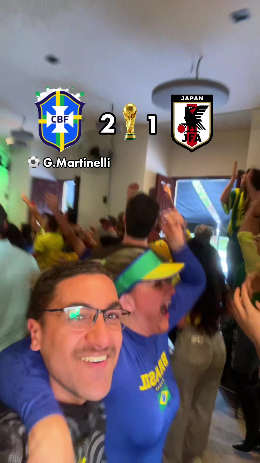 @CortesKTP