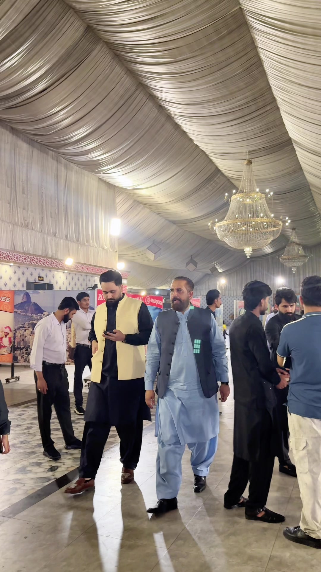 @Ch Nawaz