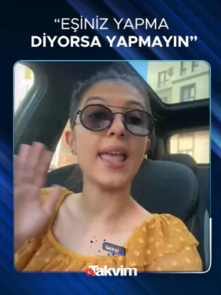 @Takvim