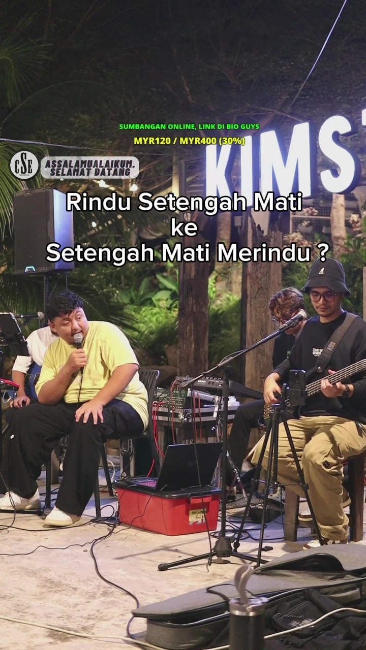 @Csebuskers