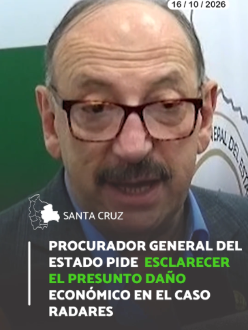 @ATB En Conexión