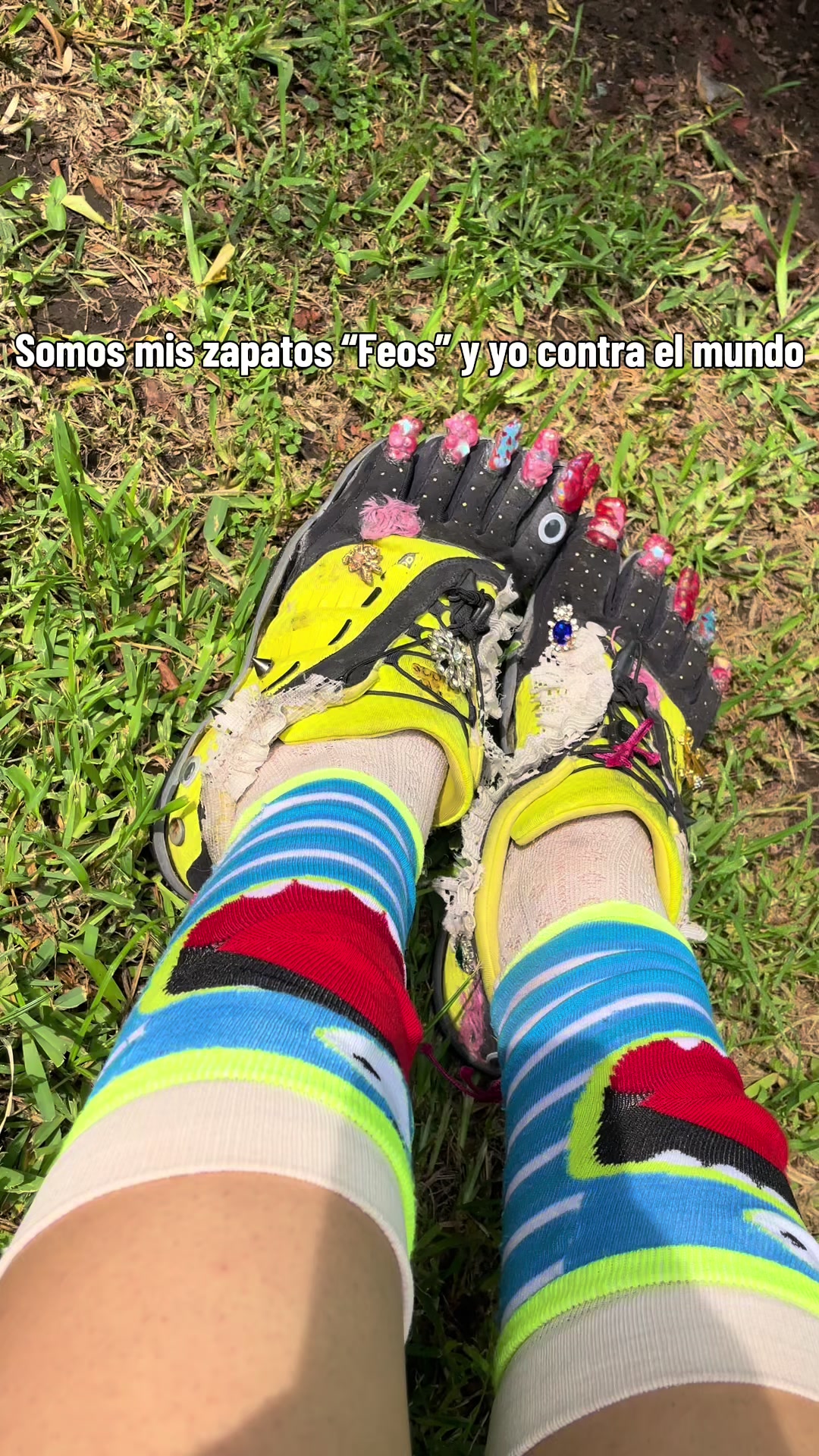 @chiquilina4a
