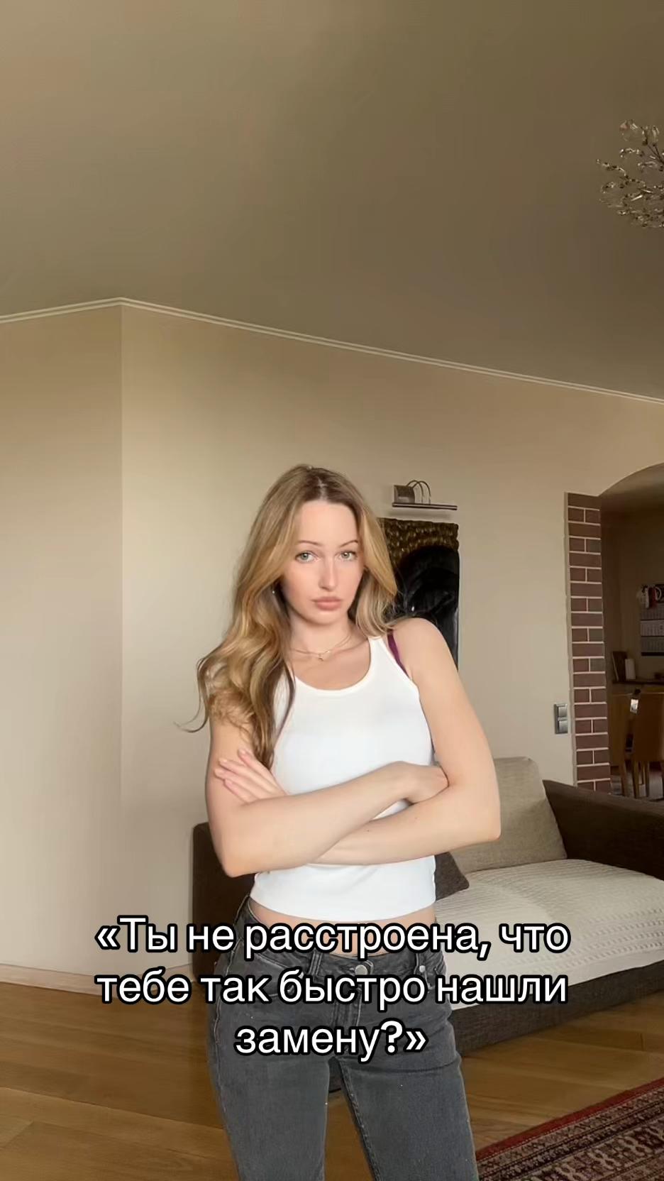 @nadia_kacer