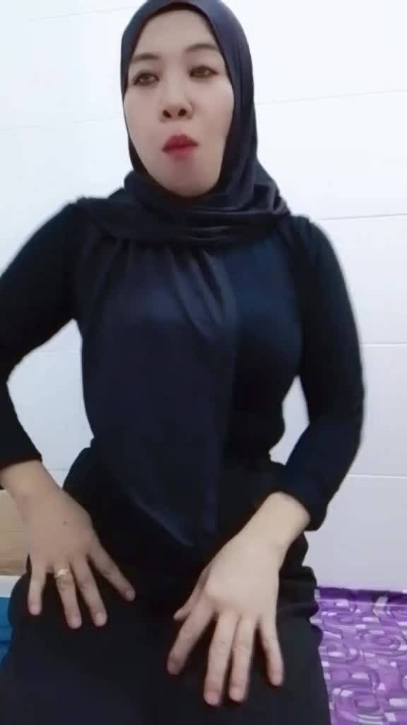 @Marianaazza 391