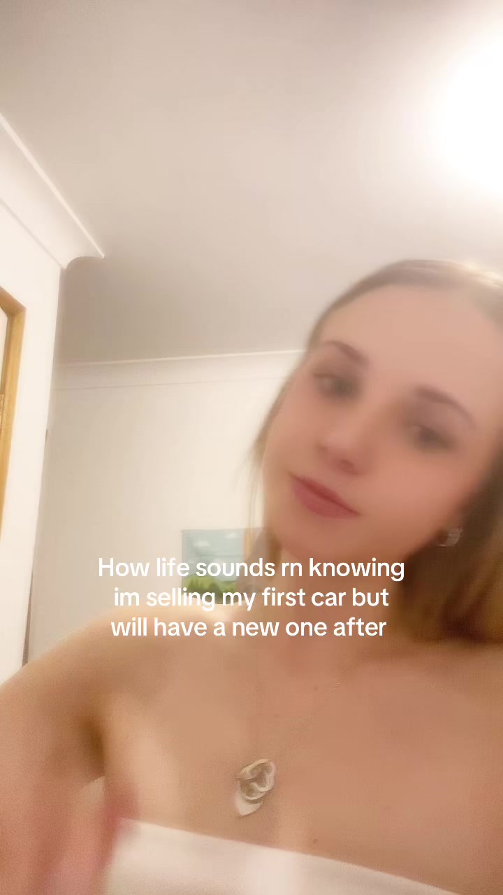 @&trade;️