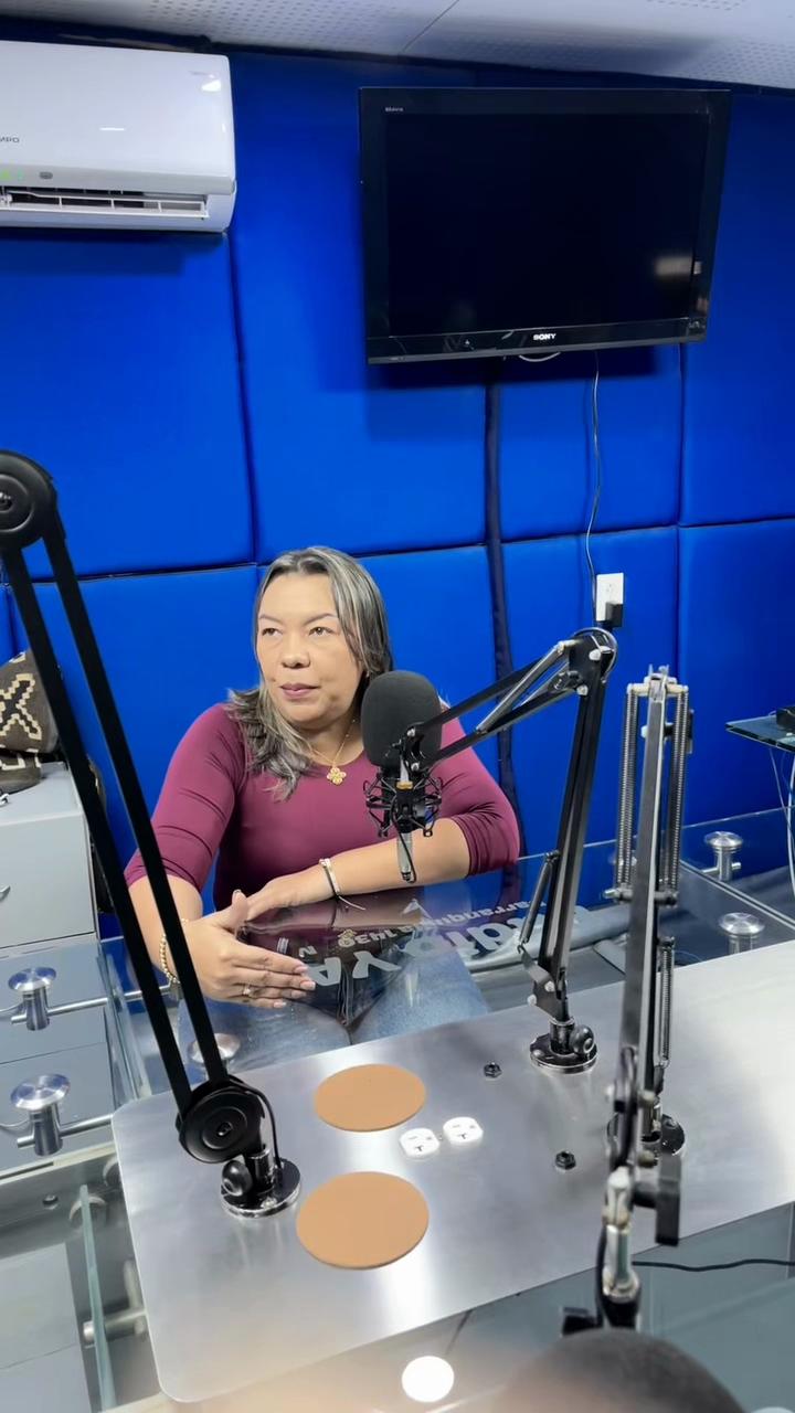 @Aura Aguilar