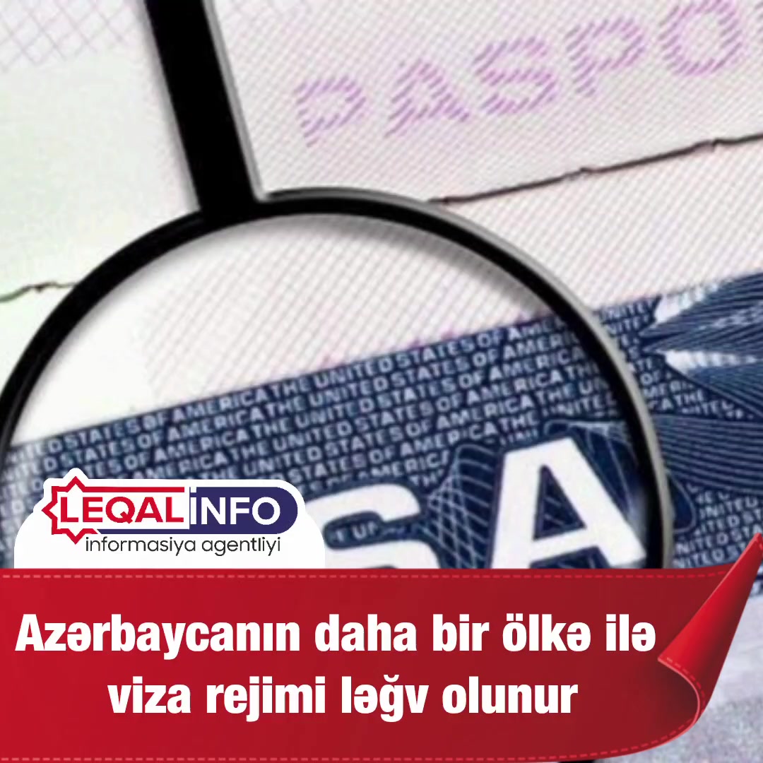 @Leqal.info Xəbər Portalı