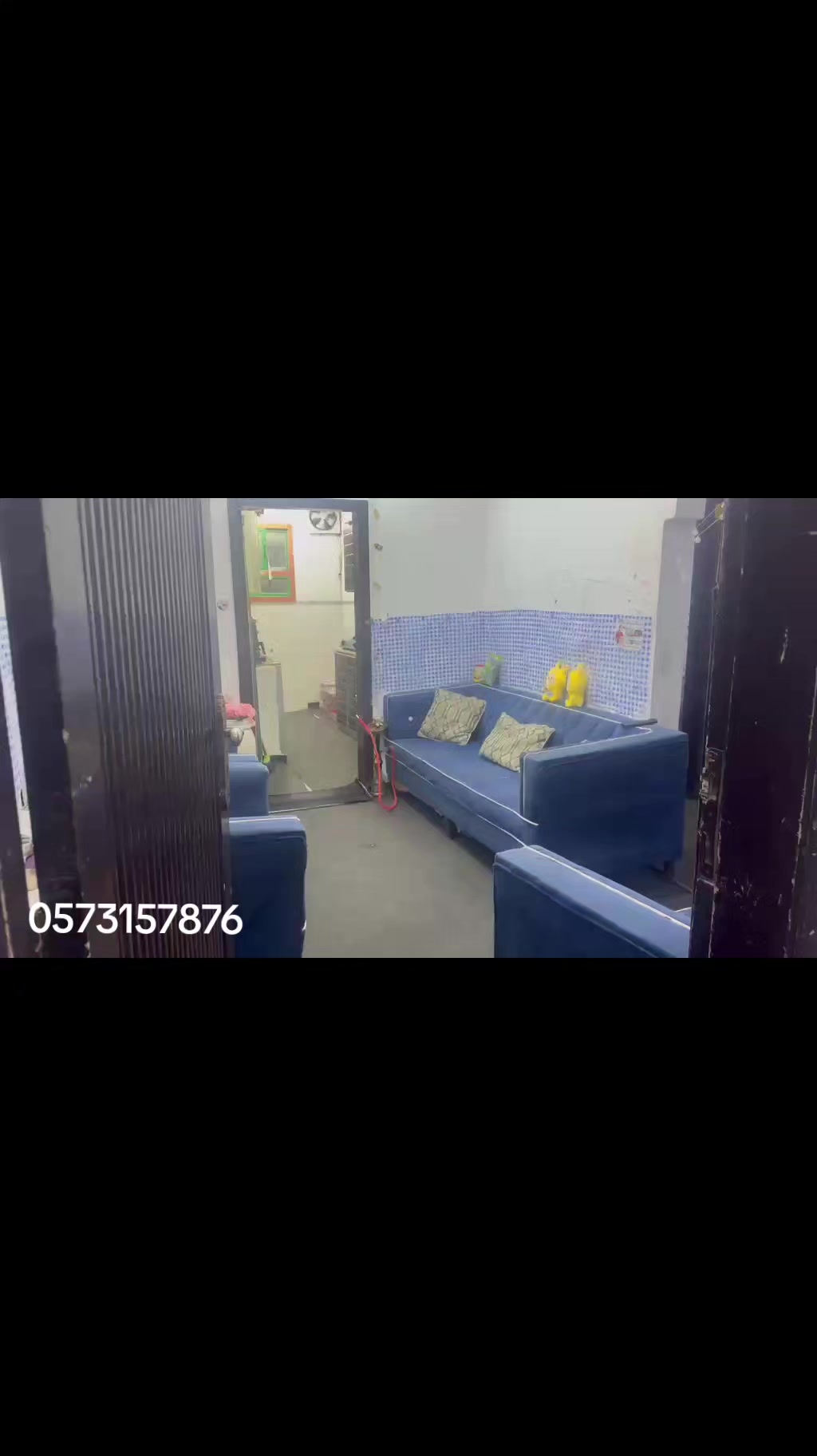 @Rent an Appartment ,Riyadh KSA