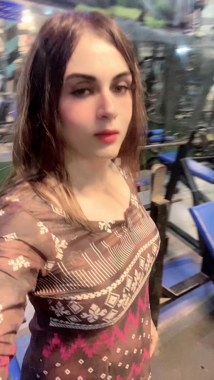 @She.sonialahore