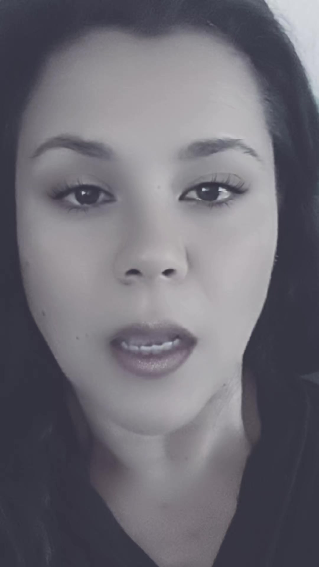 @Jacky Ramirez