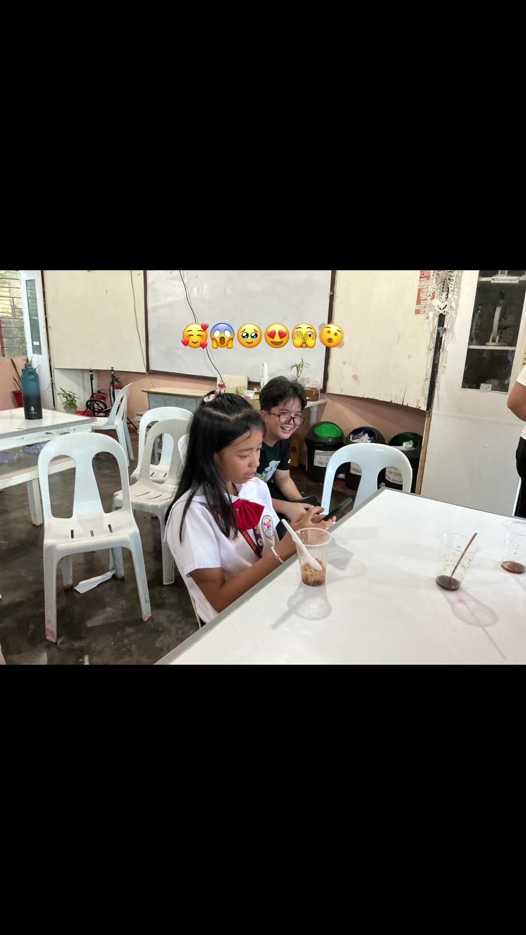 @6- CARNATION! 🌸