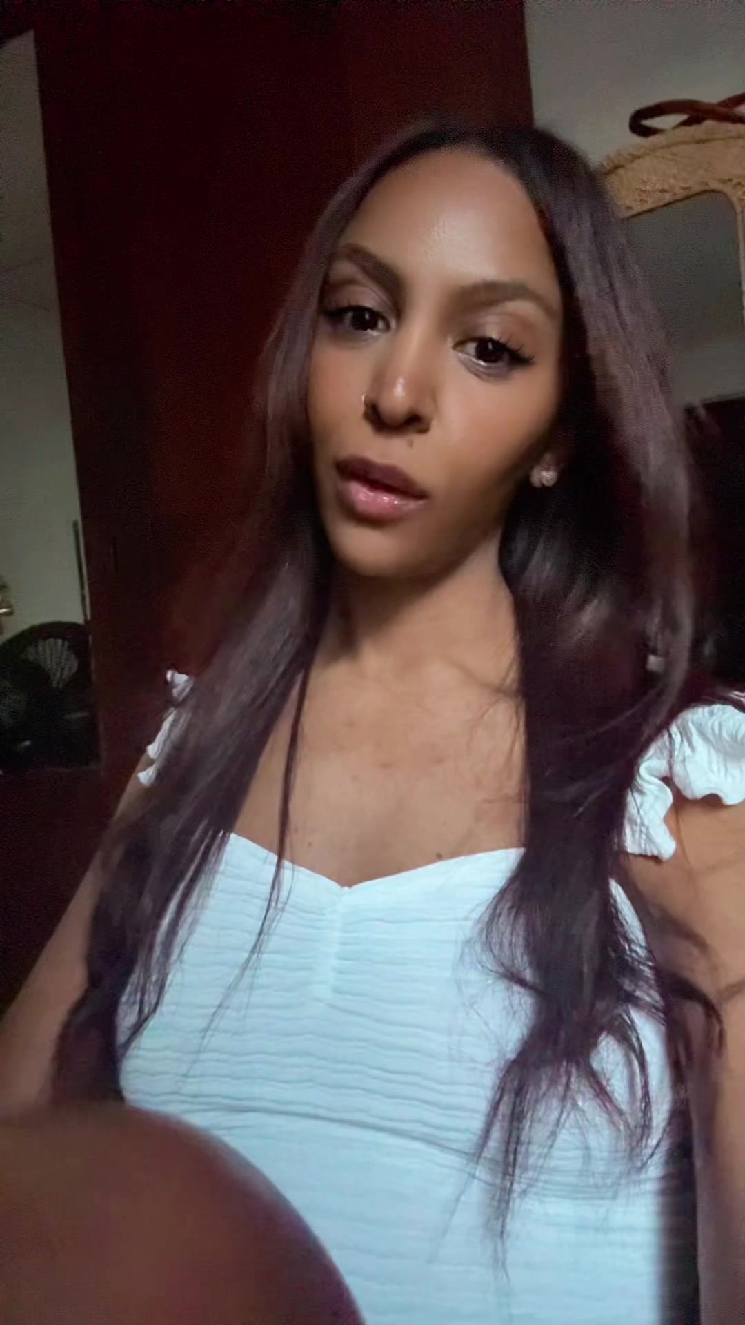 @🌺Ali_sun🌞✨🇲🇺