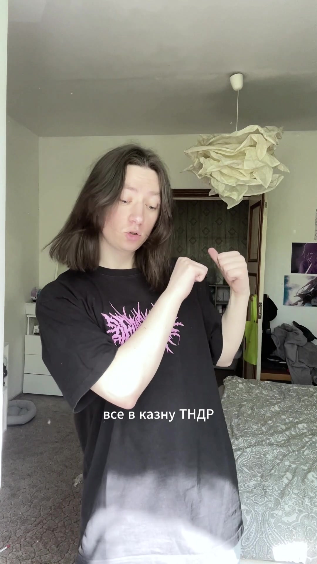 @YOUNG LARI