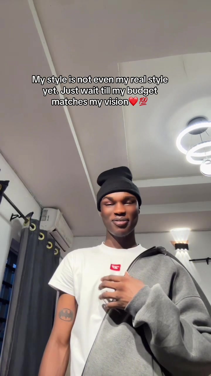 @Chukwusom🌴🦅