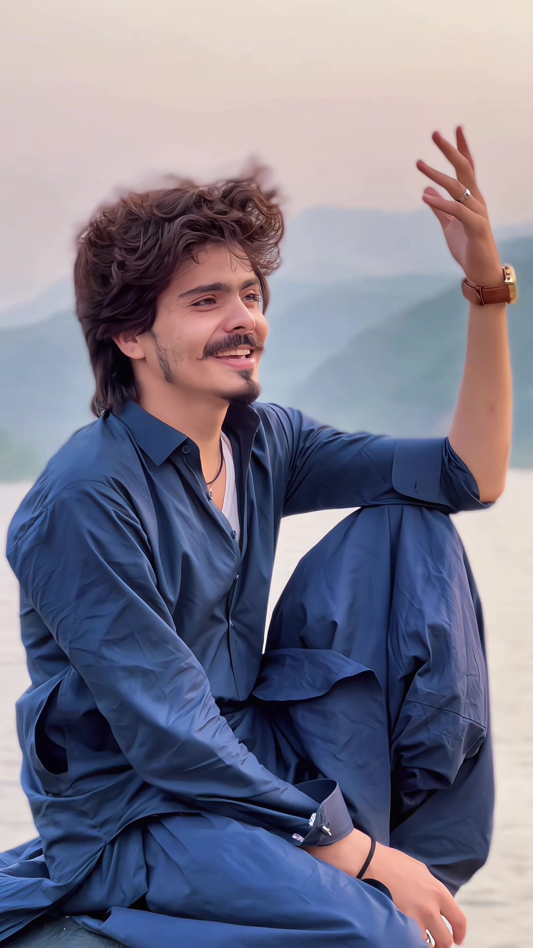 @⚔️👑Awais_khan👑⚔️