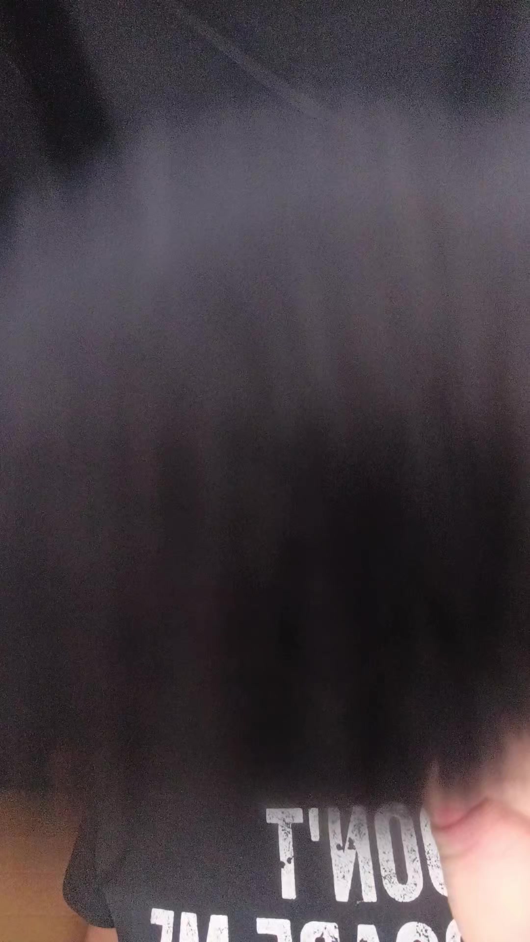 @Rosita🩷