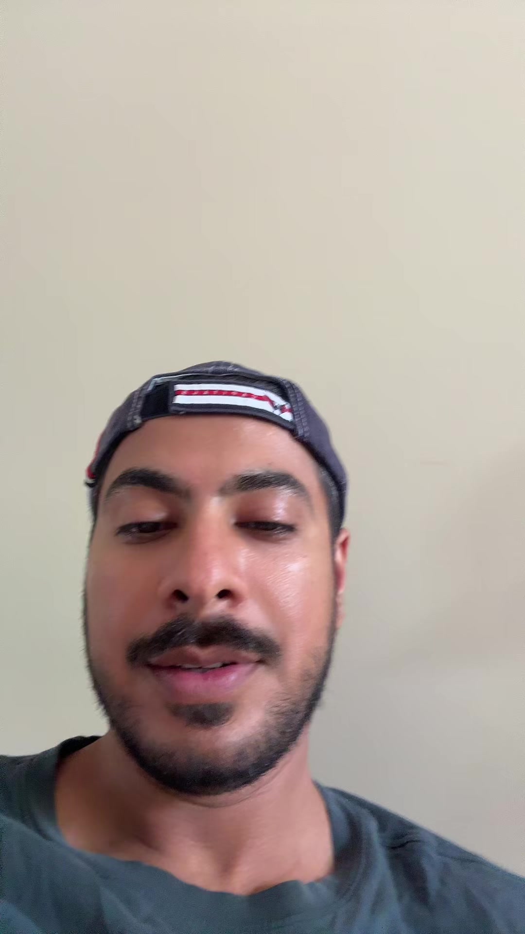 @sheryar_