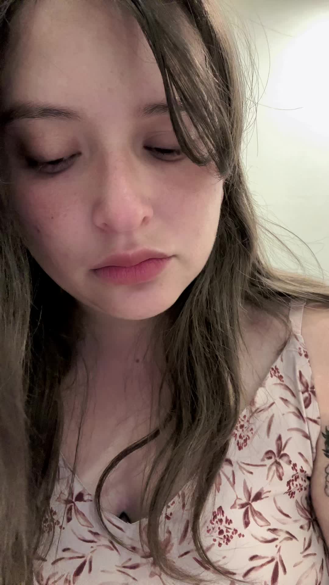 @NémesisAkai009🕯️