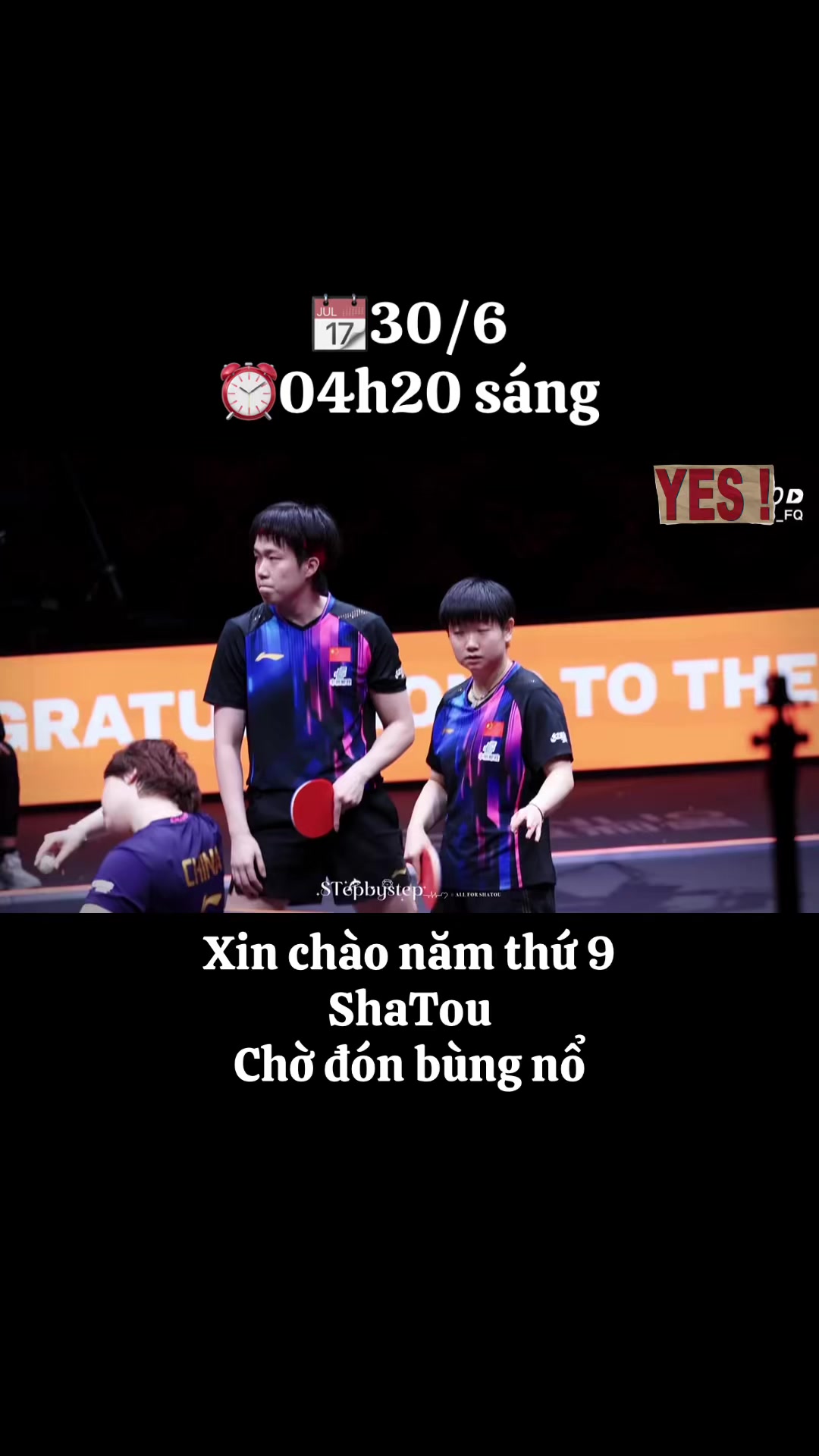 @Đu đủ đu ShaTou 🦁🦈🍟