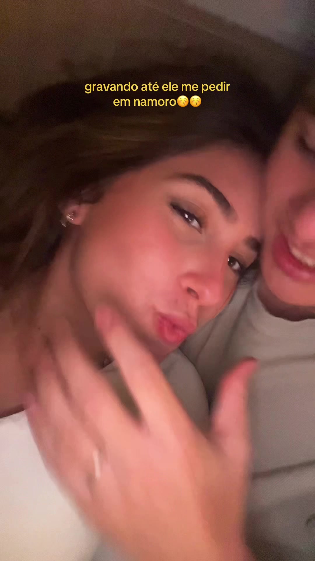 @closedaalicia