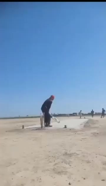 @ALi Mari 786