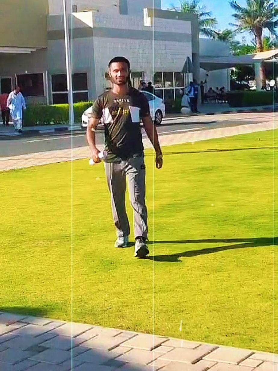 @★ⒻⒶⒽⒾⓂ★